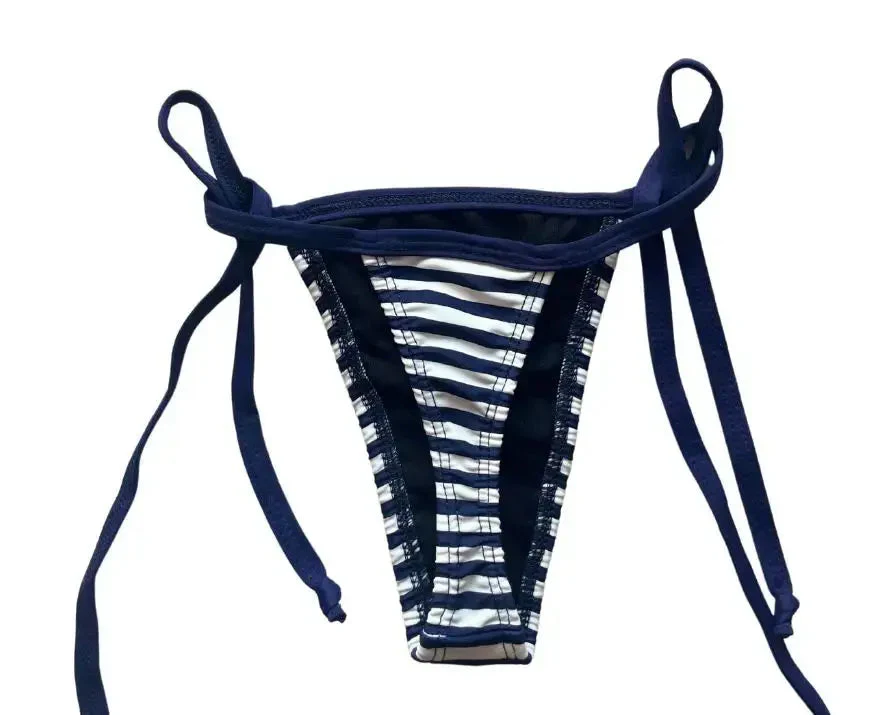Thumbnail 13