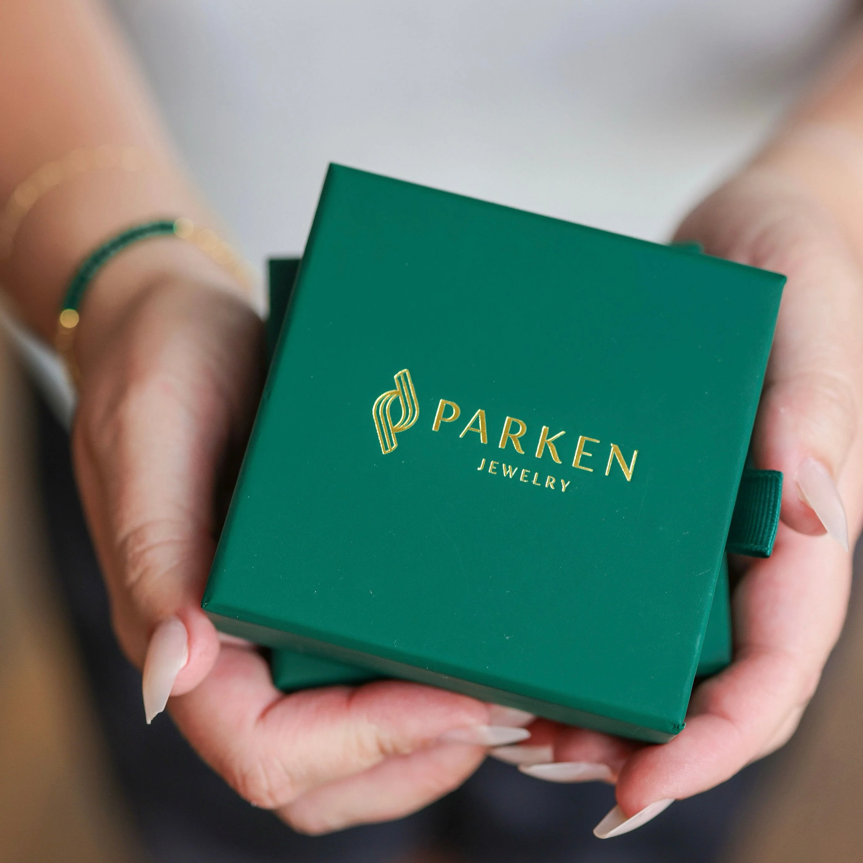 Thumbnail 11